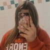 makayle_bryant